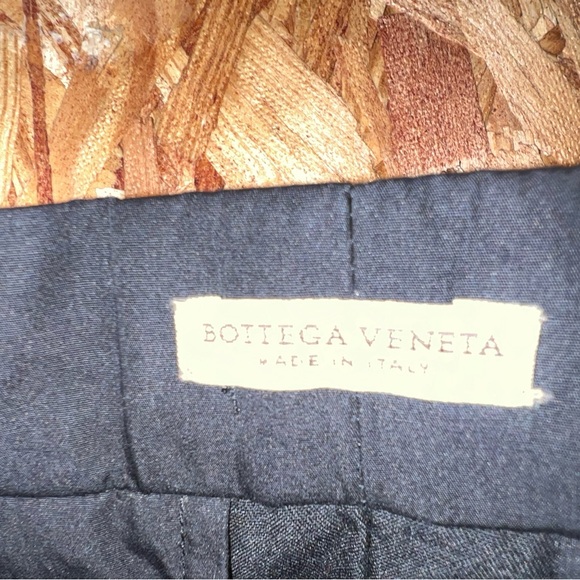 NWT $860 Bottega vendetta Skirt - Picture 5 of 5